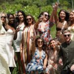 Melbourne: Yarra Valley Wine, Cider, Gin, Beer, & Choc Tour - What to Expect and Why It Matters