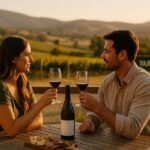 Melbourne: Yarra Valley Wineries Private Day Tour - What’s Included and What to Consider