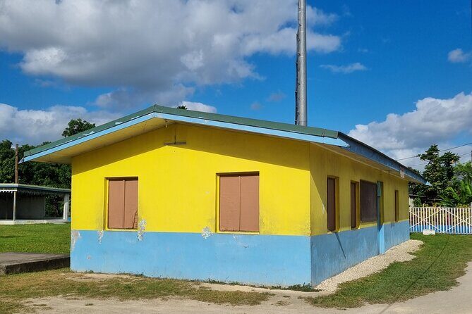 Mele Village Guided Walking Tour - Authentic Experiences Based on Reviews