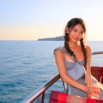 Melody Sunset Dinner Cruise - Final Thoughts: Is It Worth It?