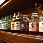 MEMBERS-ONLY-BAR-HOPPINGDiscover Your Special Whiskey in Tokyo! - Frequently Asked Questions