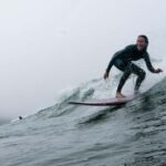 Mentawai Islands: 7-Day Surfing Adventure - What to Expect from the 7-Day Itinerary