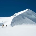 Mera Peak Climbing | Highest Trekking Peak in Nepal - What Makes This Tour Stand Out?