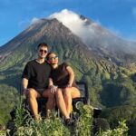 Merapi Jeep Adventure & Borobudur Shared Tour - A Deep Dive into the Tour Experience