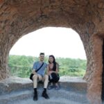 Merapi sunrise and Jomblang cave - Key Highlights of the Tour