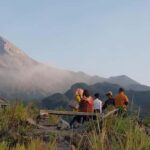 Merapi Sunrise, Prambanan & Borobudur Day Tour - Practical Details and Value