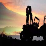 Merapi Sunset and Lava Flow Night Tour - Why Choose This Tour?