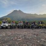 Merapi Volcano Sharing Tour and Lava Jeep Adventure in Yogyakarta - Who Should Consider This Tour?