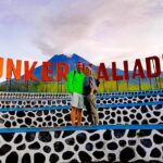 Merapi Volcano Sunrise, Borobudur and Prambanan Experience - FAQs