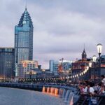 Mercure Shanghai Hongqiao Airport Package with 2-day Sightseeing Tour and Cruise - Day 1: Arrival and Relaxation