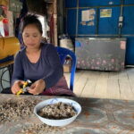 Mesmerizing Tour in Sajek Valley - Final Thoughts