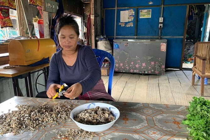 Mesmerizing Tour in Sajek Valley - Final Thoughts