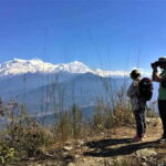 Methlang Hill Tour: Culture, Nature & Scenic View of Pokhara - Why This Tour Is a Great Choice