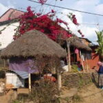 Methlang Hill Tour: Culture, Nature & Scenic View of Pokhara - The Scenic Walks and Mountain Vistas