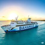 Miami/Ft Lauderdale: Bimini or Grand Bahama Day Trip - Choosing Your Island: Grand Bahama or Bimini?