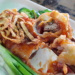 MICHELIN GUIDE GASTRONOMIC TOUR IN CHIANG MAI - What You Can Expect from the Tour