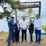 Miches: El Limón Lagoon Guided Kayak Tour with Guide - Final Thoughts