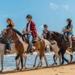 Miches: Montaña Redonda, Chocolate Factory & Horse Ride - Final Thoughts: Is This Tour Right for You?