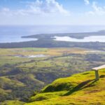 Miches: Montana Redonda Safari Trip - The Transportation & Guide Experience