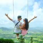 Miches: Montaña Redonda Tour with Breakfast - Exploring the Route and Setting