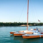 Miches Private Sailing Tour in Punta Cana Natural Reserve - Overview of the Tour Experience