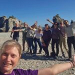 Michinoku Coastal Trail & Sea Kayak in Jodogahama - What Travelers Love Most