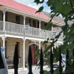 Middlemarch to Queenstown One-Way Small-Group Scenic Tour - The Sum Up: Who Will Love This Tour?