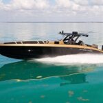 Midnight Sun Charters - 43ft ORO - Who Will Love This Experience?