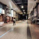 Mie: Bar-Hopping in Yokkaichis Lively Local Nightlife Scene - Final Thoughts