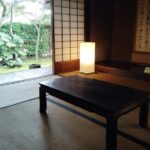 Mie Explore Historic Matsusaka Castle and Samurai Residences - Final Thoughts