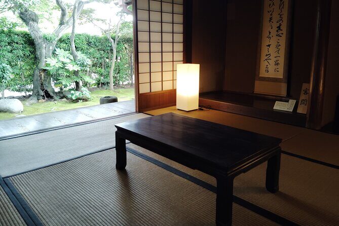 Mie Explore Historic Matsusaka Castle and Samurai Residences - Final Thoughts