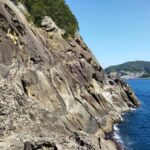 Mie: Explore Onigajo, the World Heritage Sea Cliffs - The Sum Up