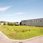 Mie: Maruhiko Sake Brewery Tour and Tasting - A Deep Dive into the Maruhiko Sake Brewery Tour