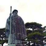 Mie: Mikimoto Pearl Island and the Birth of Cultured Pearls - Exploring Mikimoto Pearl Island: A Fusion of History and Craftsmanship