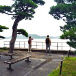 Mie: Mikimoto Pearl Island and the Birth of Cultured Pearls - Practical Details & Why They Matter