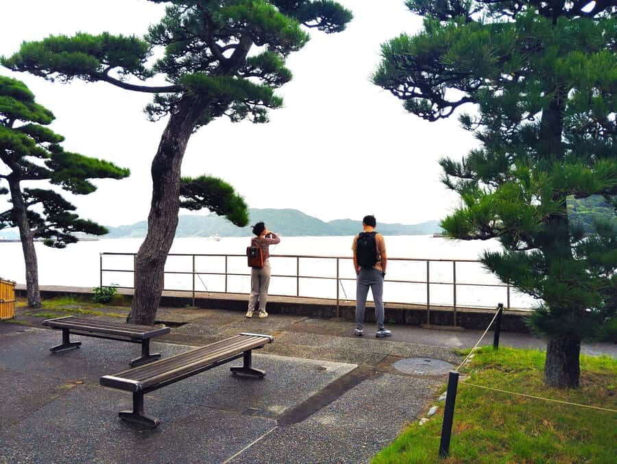 Mie: Mikimoto Pearl Island and the Birth of Cultured Pearls - Practical Details & Why They Matter