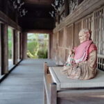 Mie: Step Back in Time on a Guided Walk Through Seki-juku - Walking Through History: What to Expect