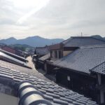 Mie: Step Back in Time on a Guided Walk Through Seki-juku - FAQ