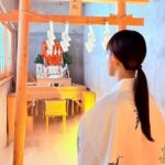 Miko Costume Experience in Tokyo at a Real Shinto Shrine - Practical Details: What to Expect & Tips