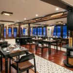 Mila Cruises 2-day Explore Halong Bay from Hanoi - Practical Details & What They Mean for You