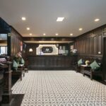 Mila Lux Cruises 2 Days 1 Night Explore Halong Bay from Hanoi - Price and Value Analysis