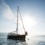 MILADY Whitsundays 2-Night Private Yacht Sailing Cruise - Practical Details and Tips