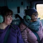 Milford Sound: Aerial Helicopter flight over Mitre Peak - The Itinerary in Detail