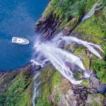 Milford Sound: Boutique Small-Boat Cruise - Who Will Love This Tour?
