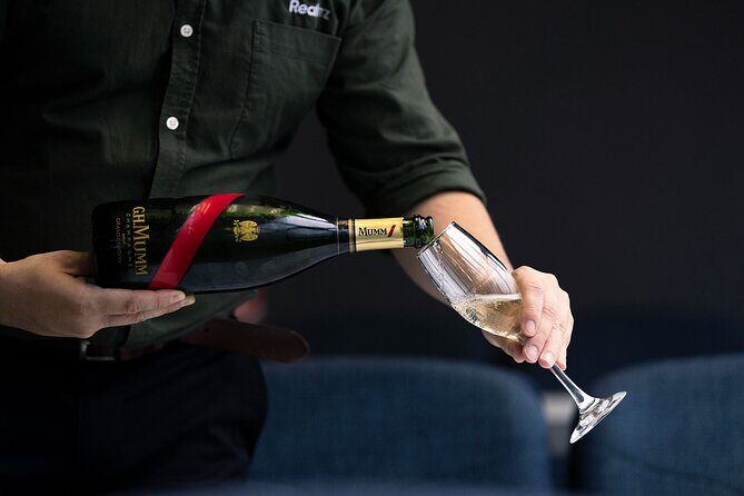 Milford Sound Business Class from Queenstown Cruise Lunch - Is it Worth the Price?