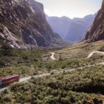 Milford Sound Coach & Extended Cruise from Queenstown - Practical Considerations and Tips