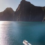 Milford Sound: Discover More on Our Longest Cruise - Who Will Love This Experience?