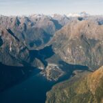 Milford Sound Discoverer 2 Hour Scenic Helicopter Experience - Who This Tour Is Perfect For