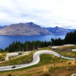 Milford Sound, Mount Cook & More: 4 Day Tour from Queenstown - The Full Breakdown of Your 4-Day Adventure