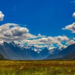 Milford Sound Small Group Day Tour From Queenstown - Detailed Breakdown of the Itinerary